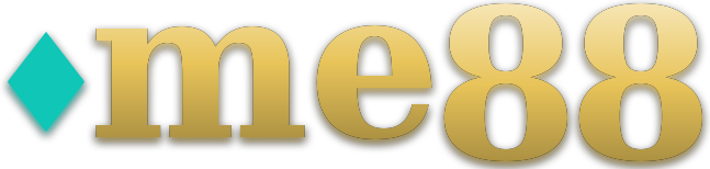ome88 logo