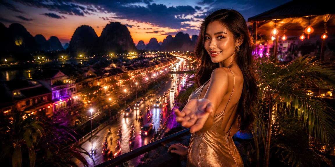 ome88 Hướng dẫn mở tài khoản và khám phá sảnh ome88