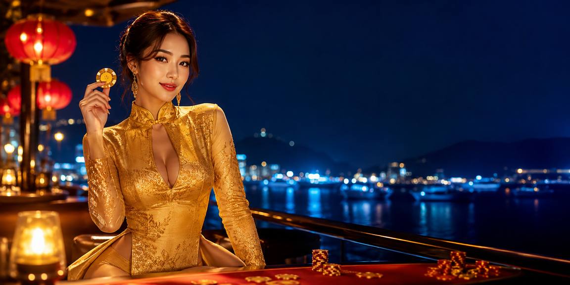 ome88 Dice Ngày