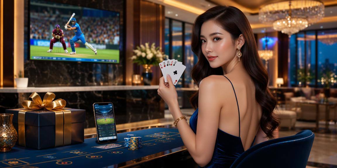 ome88 Câu Hỏi ZaloPay